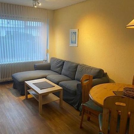 Feriengarten Dahme W 20 Zewnętrze zdjęcie