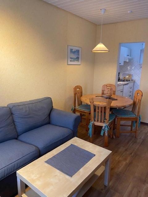Feriengarten Dahme W 20 Zewnętrze zdjęcie